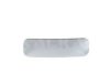IVECO 500371329 Mirror Glass, outside mirror